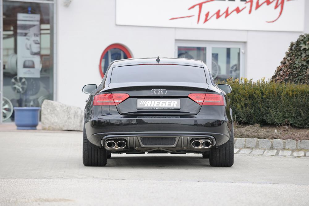 /var/www/rieger-event.de/images/gallery/Audi A5 (B8) Sportback